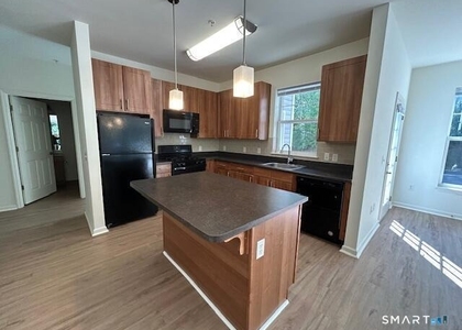 10 Norden Place - Photo 1
