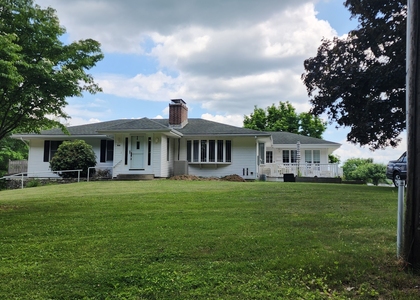 96 Stanavage Road - Photo 1