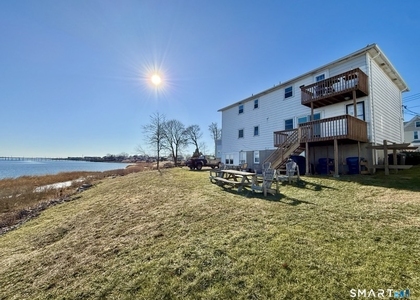 3 Bayview Place - Photo 1