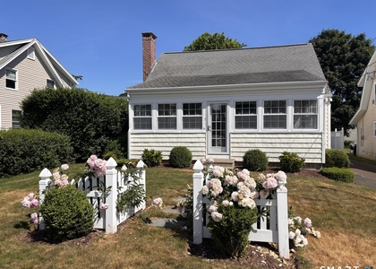 7 Nehantic Drive - Photo 1