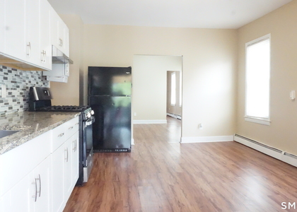 136 Sherman Street - Photo 1
