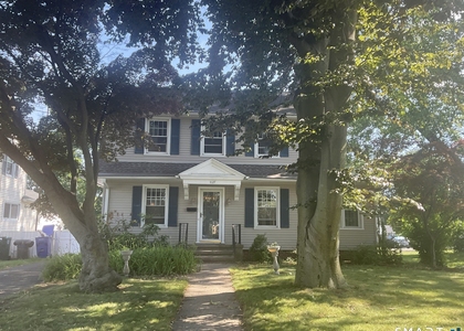 1127 Broad Street - Photo 1