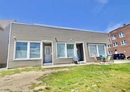 1880 Barnum Avenue - Photo 1