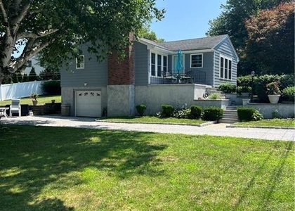 16 Clearwater Road - Photo 1
