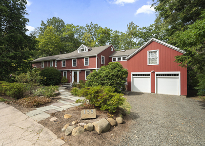 133 Blake Road - Photo 1