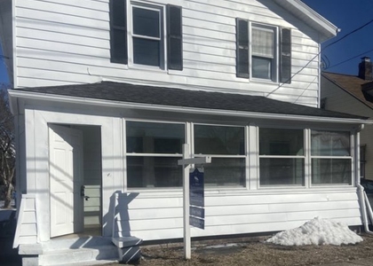 43 Whiting St Street - Photo 1
