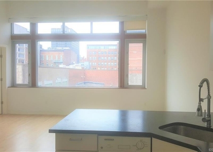 804 Chapel Street - Photo 1