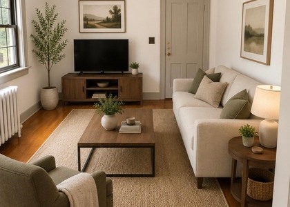 40 Rogers Street - Photo 1