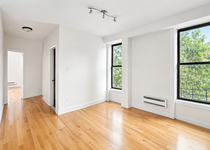 756 Marcy Avenue - Photo 1