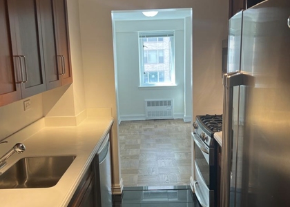 East 71st Street - Photo 1