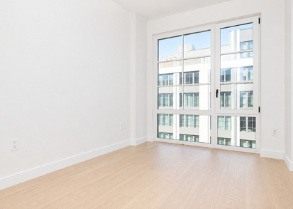 37-25 32nd Street - Photo 1