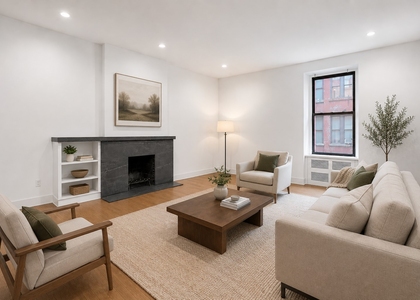 Copy of Madison Ave - Photo 1