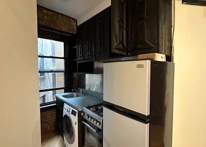 East 11th Street & Ave C - Photo 1