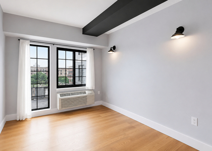 186 Lenox Road - Photo 1