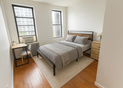 47 Orchard Street - Photo 1