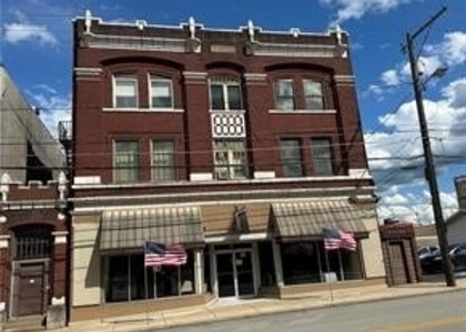 41 Morgantown Street - Photo 1