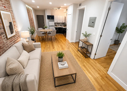 1565 Lincoln Place - Photo 1