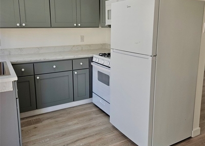 820 A Avenue - Photo 1