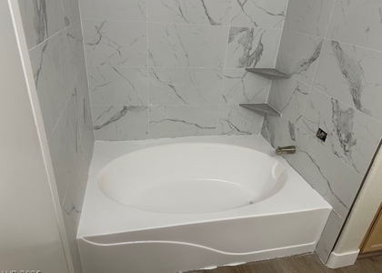 950 Seven Hills Dr. - Photo 1