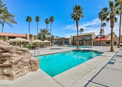 5240 Indian River Drive - Photo 1