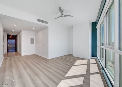 4575 Dean Martin Drive - Photo 1