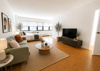 East 46th Street - Photo 1