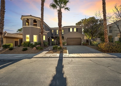 11319 Winter Cottage Place - Photo 1