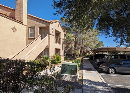 3450 Erva Street - Photo 1