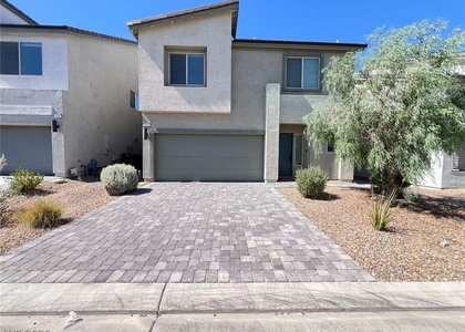 5888 Becklow Gardens Avenue - Photo 1