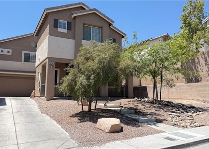 5141 Moose Falls Drive - Photo 1