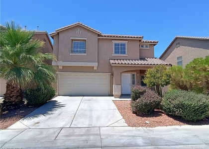 6045 Gum Springs Street - Photo 1