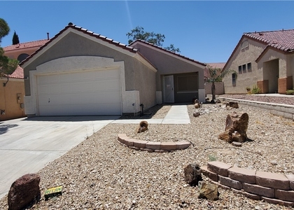 8909 Colorful Pines Avenue - Photo 1