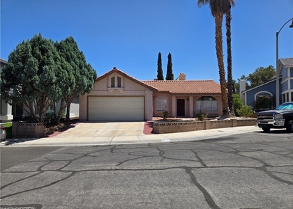 2809 Albrook Circle - Photo 1