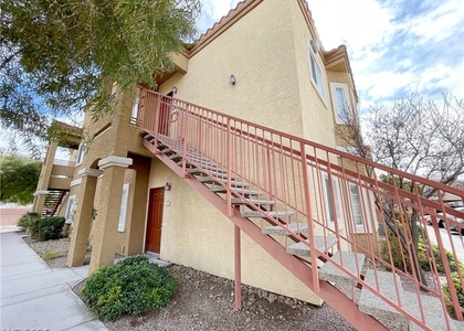 6160 Rumrill Street - Photo 1