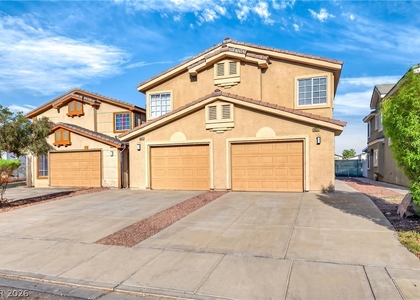 3037 Aloha Avenue - Photo 1