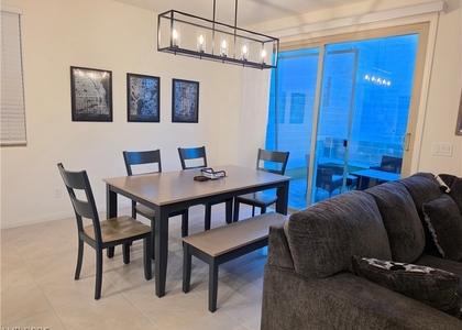 1593 Crowned Eagle Street - Photo 1