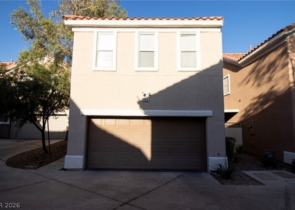 1468 Reef Ridge Court - Photo 1