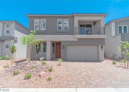 5748 Yellow House Street - Photo 1