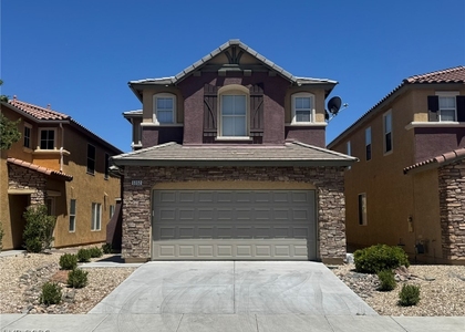 5352 Magnolia Crossing Street - Photo 1