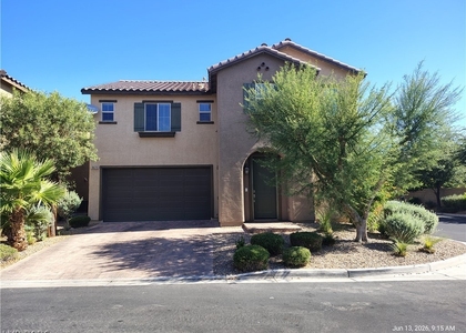 9626 Abbey Pond Avenue - Photo 1
