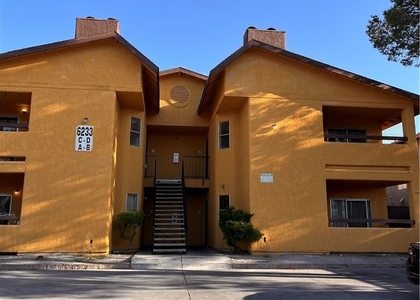 6233 Ilanos Lane - Photo 1