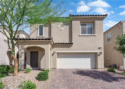 3032 Cipro Avenue - Photo 1
