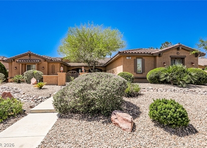 7109 Via Campanile Avenue - Photo 1