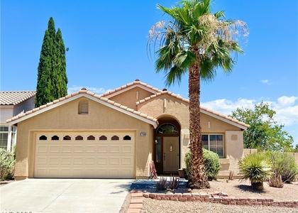 9708 Ridge Creek Place - Photo 1