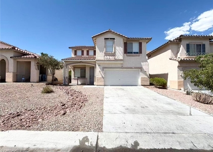8164 Shellstone Avenue - Photo 1
