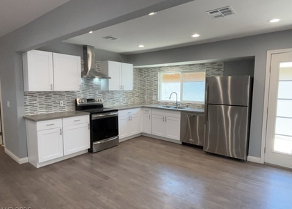 6 Brown Street - Photo 1