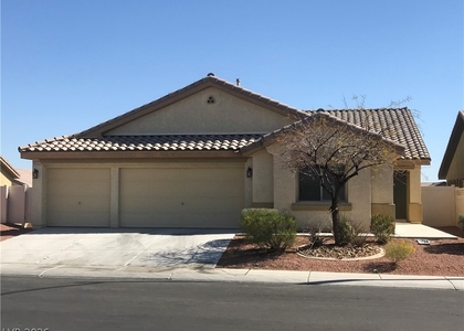 5916 Baronne Prevost Street - Photo 1