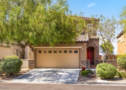 11204 Robin Park Avenue - Photo 1