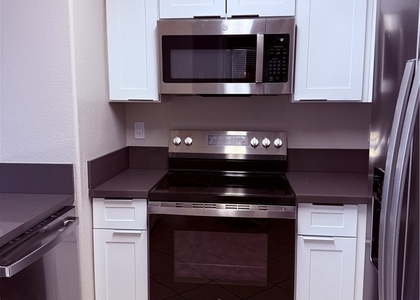 2300 E Silverado Ranch Bouleva - Photo 1