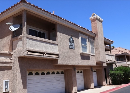 5125 W Reno Avenue - Photo 1
